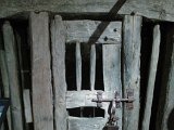WP_001924.jpg