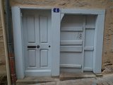 WP_002060.jpg