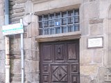 WP_002061.jpg