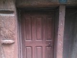 WP_002452.jpg