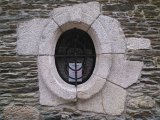 WP_002460.jpg