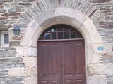 WP_002485.jpg