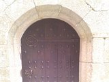 WP_002635.jpg