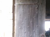 WP_002645.jpg