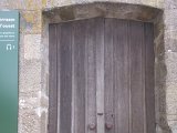 WP_002664.jpg
