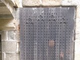 WP_002670.jpg
