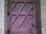 WP_002685.jpg
