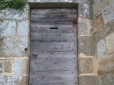 WP_002722.jpg