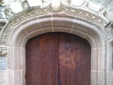 WP_002996.jpg
