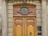 WP_003537.jpg