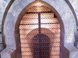 WP_003690.jpg