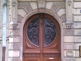WP_003771.jpg