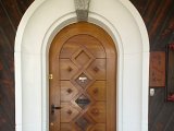 WP_003901.jpg