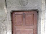 WP_004089.jpg