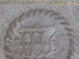 WP_004090.jpg