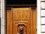 WP_004450.jpg