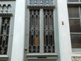 WP_004645.jpg