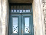 WP_004809.jpg