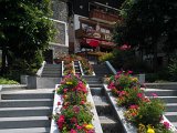 WP_004286.jpg