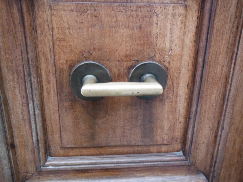 DSCF1133