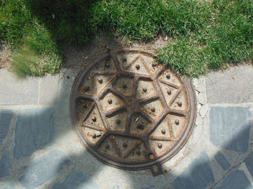 DSCF1740