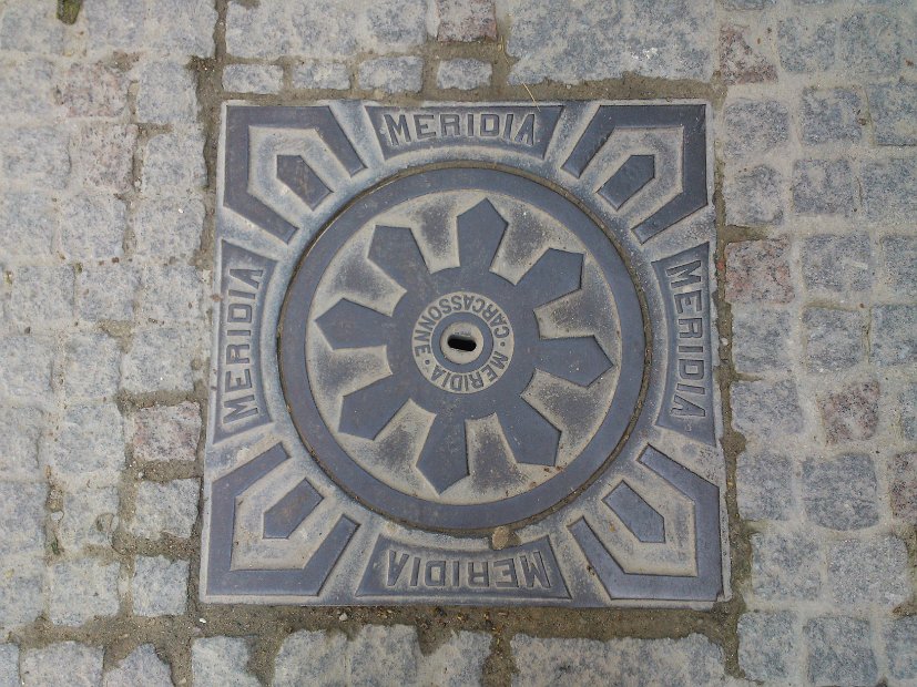 WP_000640