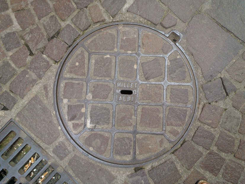WP_000902