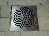WP_003445.jpg