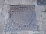 WP_003448.jpg