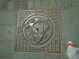 WP_003536.jpg