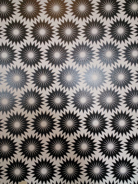 WP_001603