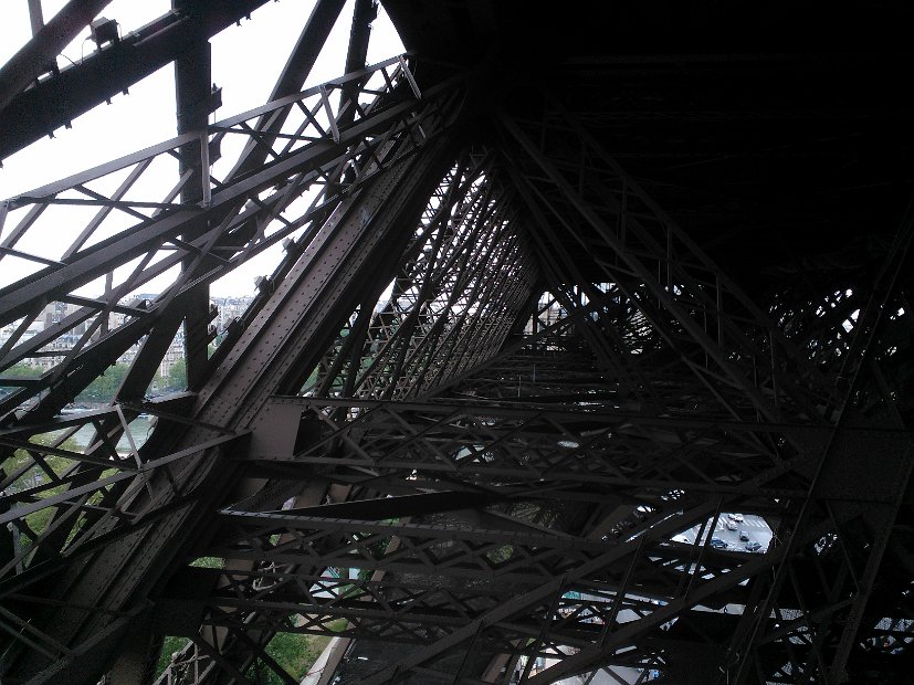 WP_001772