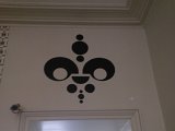 WP_001608.jpg