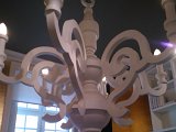 WP_001612.jpg