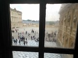 WP_001650.jpg