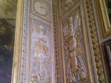WP_001666.jpg