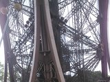 WP_001761.jpg