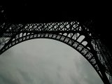 WP_001763.jpg