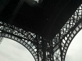 WP_001764.jpg