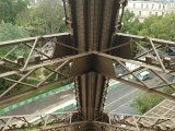 WP_001769.jpg