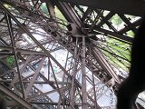 WP_001771.jpg