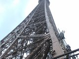 WP_001793.jpg
