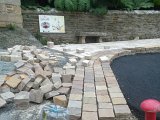 WP_002483.jpg