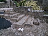 WP_002484.jpg