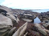 WP_003196.jpg