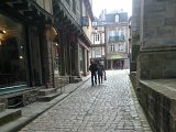 WP_003430.jpg