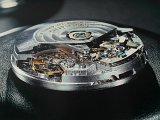 WP_004481.jpg