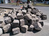 WP_004491.jpg