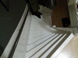 WP_004606.jpg