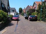 WP_004705.jpg